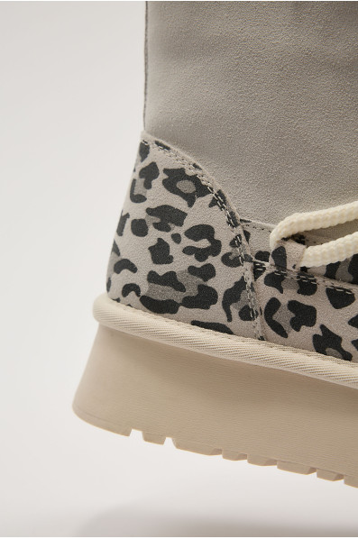 Уггі ALLSY 192447