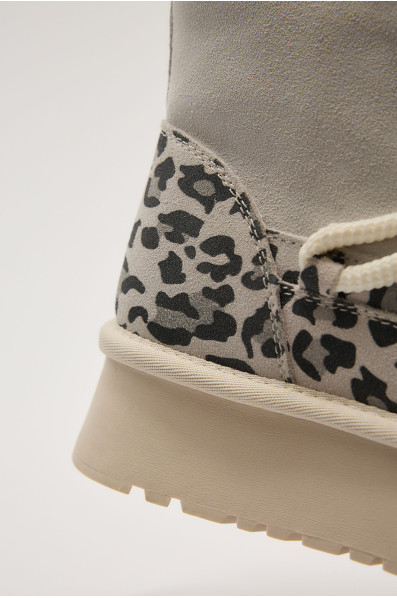 Уггі ALLSY 192447