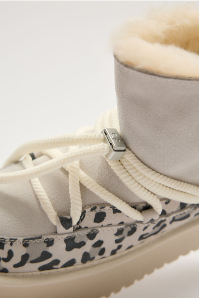 Уггі ALLSY 192447