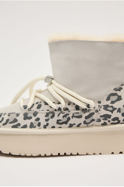 Уггі ALLSY 192447