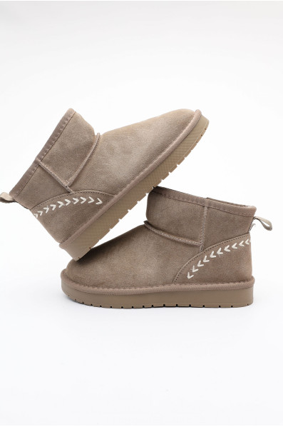 Уггі ALLSY 187427