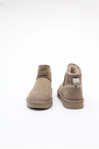 Уггі ALLSY 187427