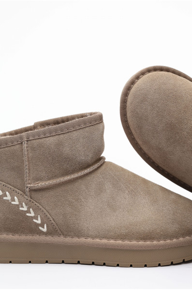 Уггі ALLSY 187427