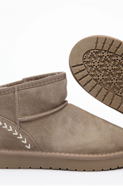 Уггі ALLSY 187427