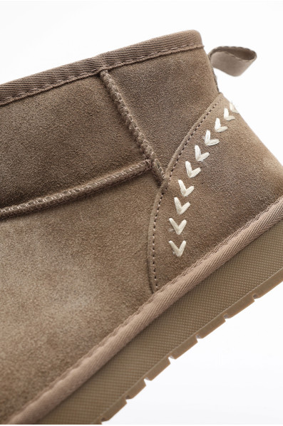 Уггі ALLSY 187427