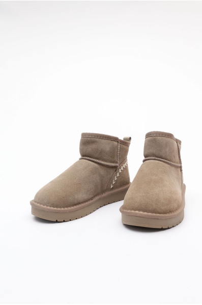 Уггі ALLSY 187427