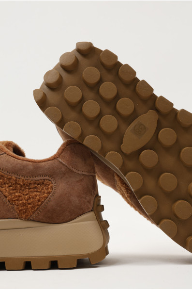 Кросівки ALLSY 192580