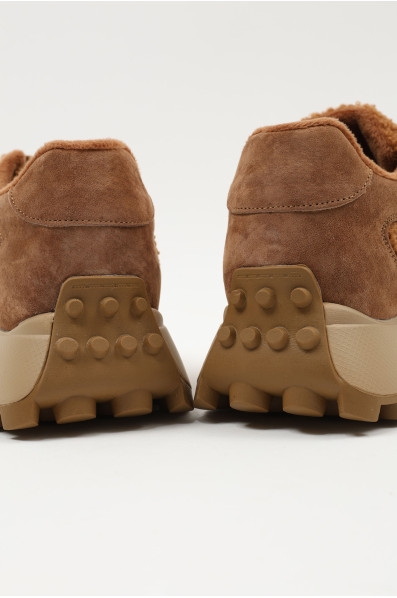 Кросівки ALLSY 192580