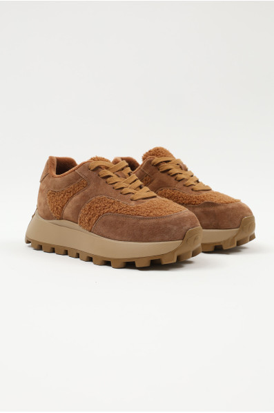 Кросівки ALLSY 192580