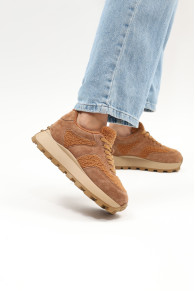 Кросівки ALLSY 192580