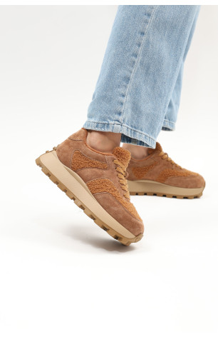 Кросівки ALLSY 192580