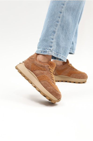 Кросівки ALLSY 192580