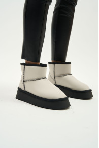 Уггі ALLSY 190705