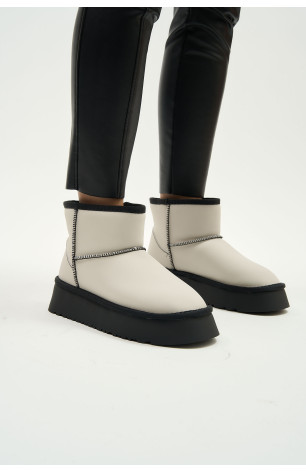 Уггі ALLSY 190705