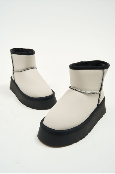 Уггі ALLSY 190705