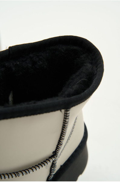 Уггі ALLSY 190705