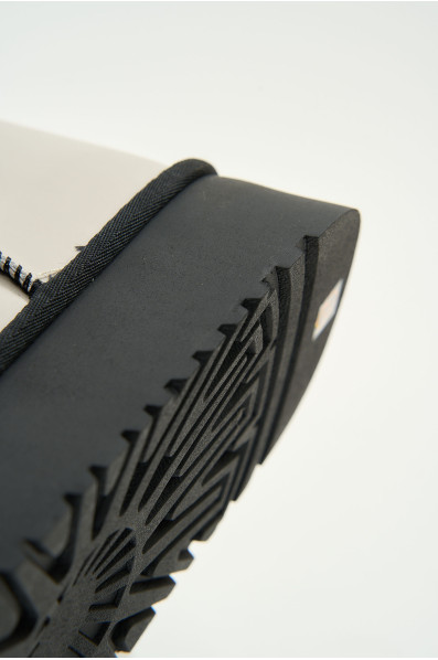 Уггі ALLSY 190705