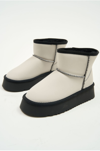 Уггі ALLSY 190705