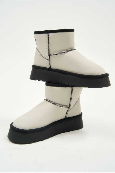 Уггі ALLSY 190705