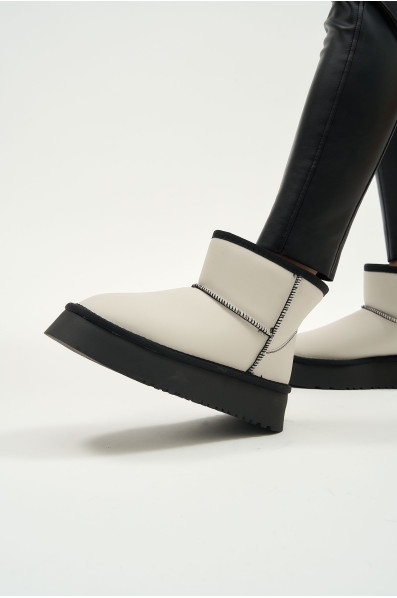 Уггі ALLSY 190705