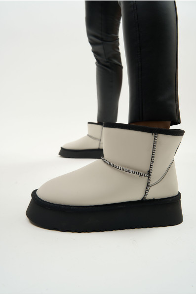 Уггі ALLSY 190705