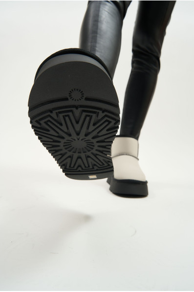 Уггі ALLSY 190705