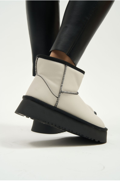 Уггі ALLSY 190705