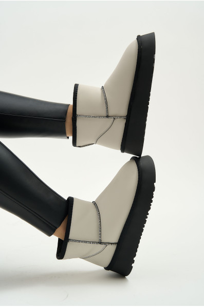 Уггі ALLSY 190705