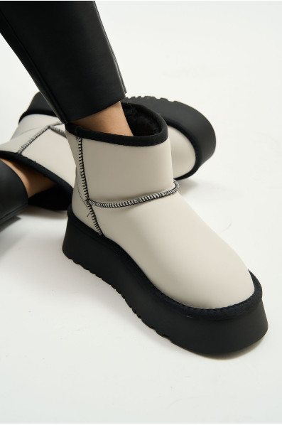 Уггі ALLSY 190705