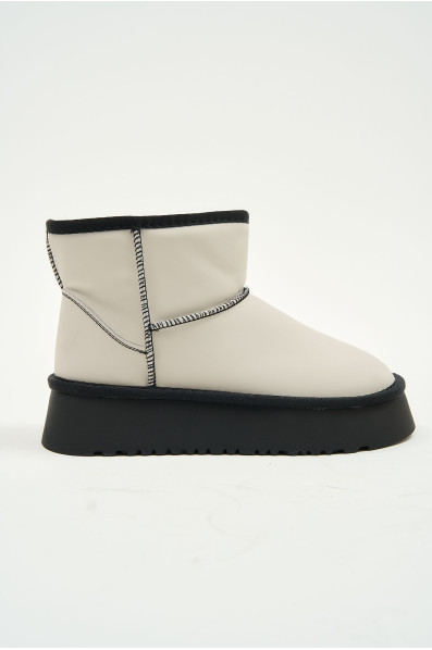 Уггі ALLSY 190705