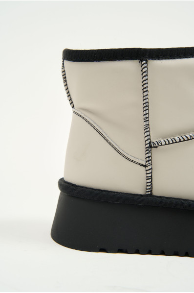 Уггі ALLSY 190705