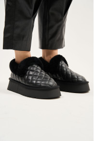 Угги ALLSY 190709