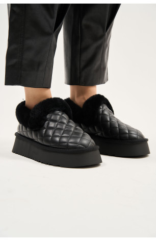 Угги ALLSY 190709