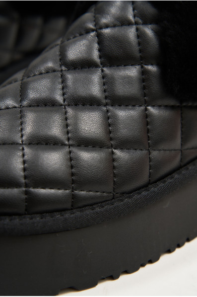 Угги ALLSY 190709