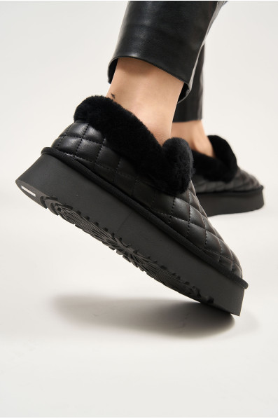 Угги ALLSY 190709