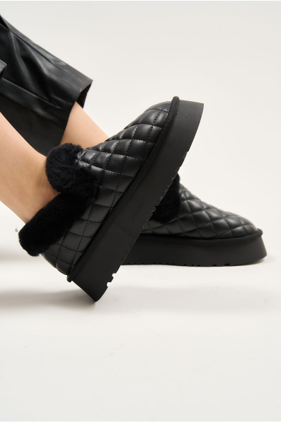 Угги ALLSY 190709