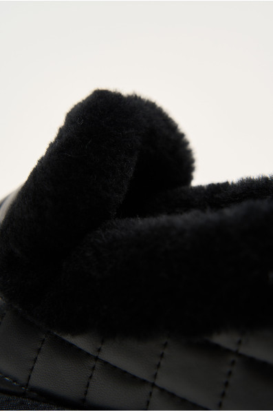 Угги ALLSY 190709