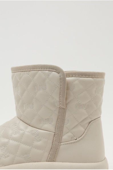 Уггі ALLSY 189735