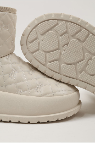 Уггі ALLSY 189735