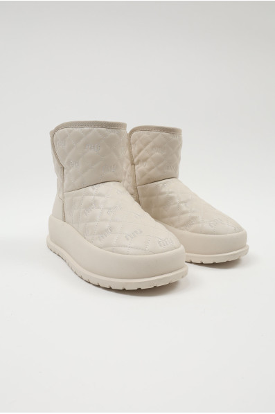 Уггі ALLSY 189735