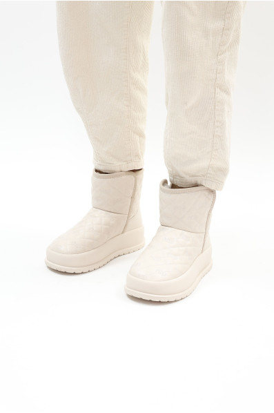 Уггі ALLSY 189735