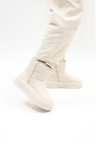 Уггі ALLSY 189735