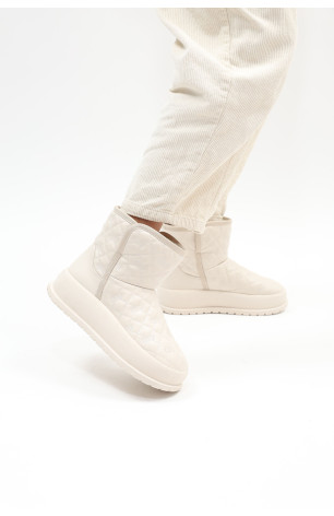 Уггі ALLSY 189735