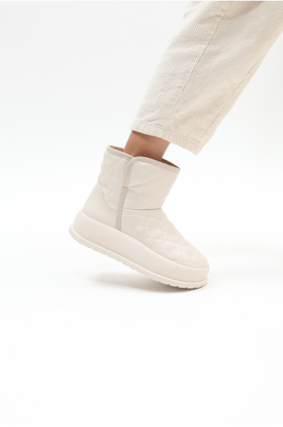 Уггі ALLSY 189735