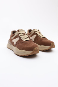 Кроссовки Allsy 189642