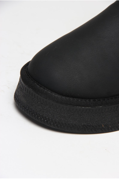 Уггі Allsy 191546