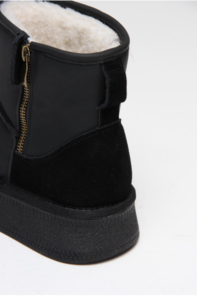 Уггі Allsy 191546