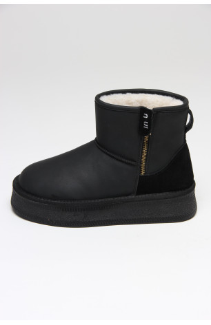 Уггі ALLSY 191546