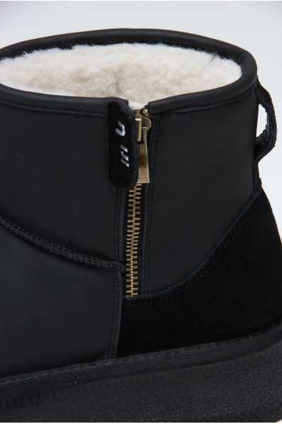 Уггі Allsy 191546