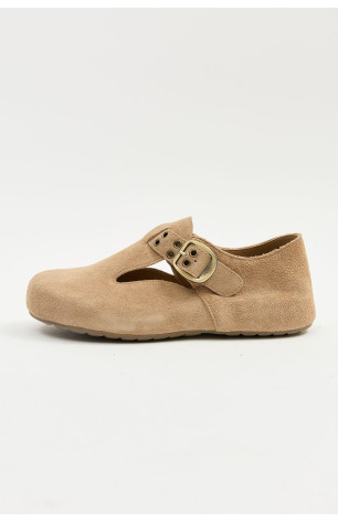 Балетки 200186